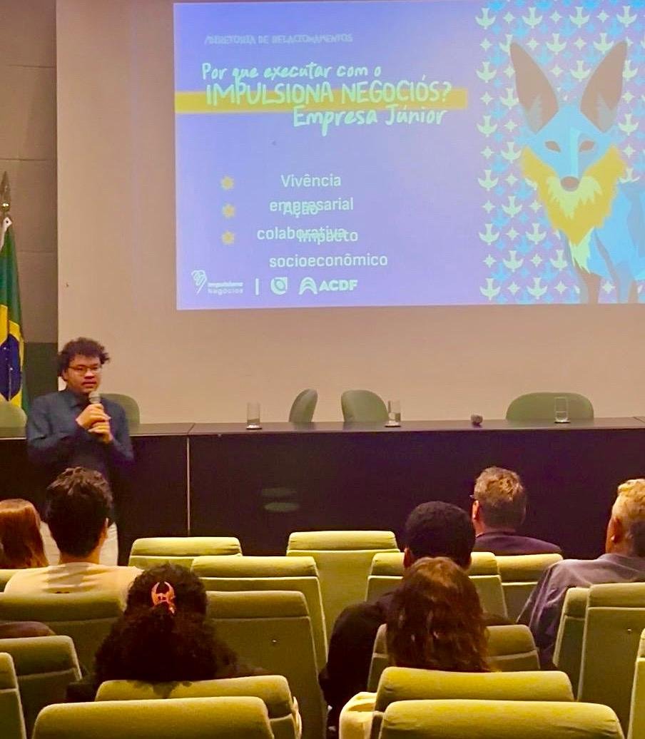 2e8776f2-d1c8-42e4-b984-f0ca13884c9e