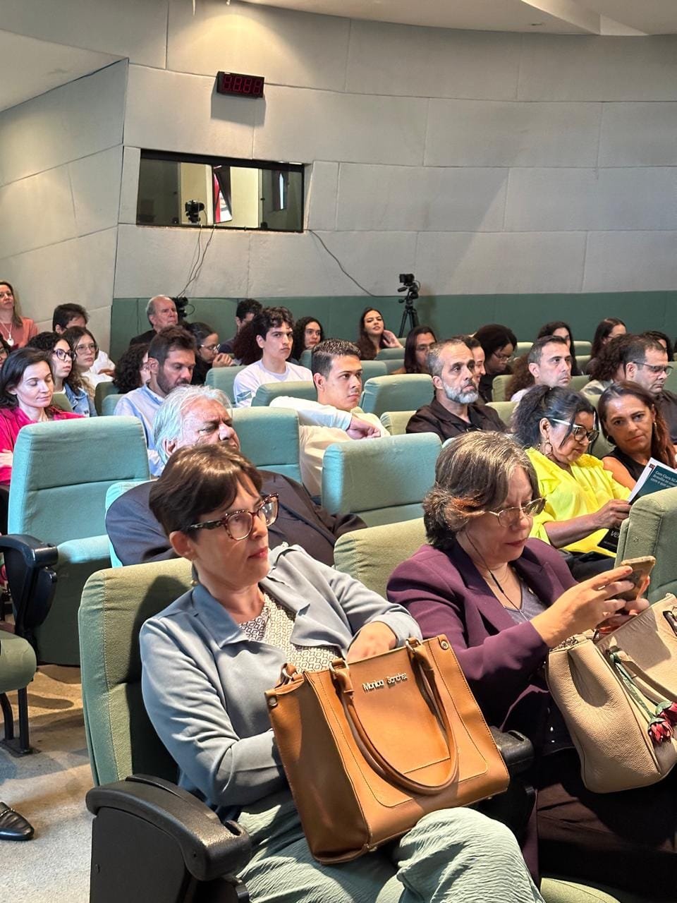 38ca7685-14a4-43a5-839c-237b39be6420