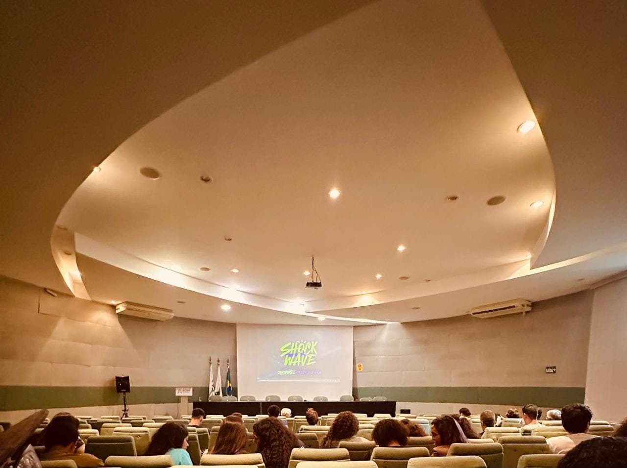 43688ee3-53c0-4f3f-954e-6ed41deb82ef