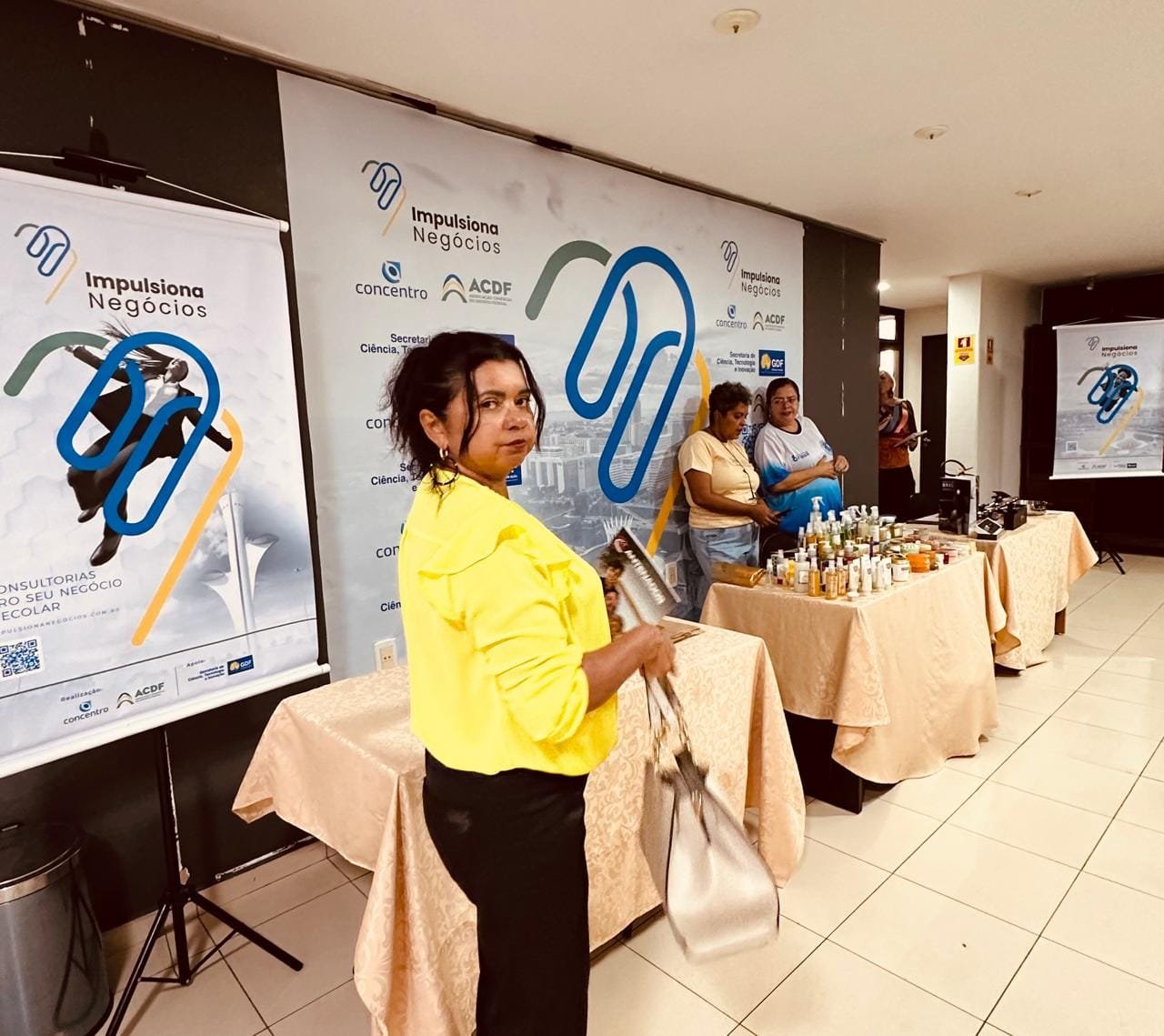 566445b4-5ec8-4f08-8239-aa8519fbb234