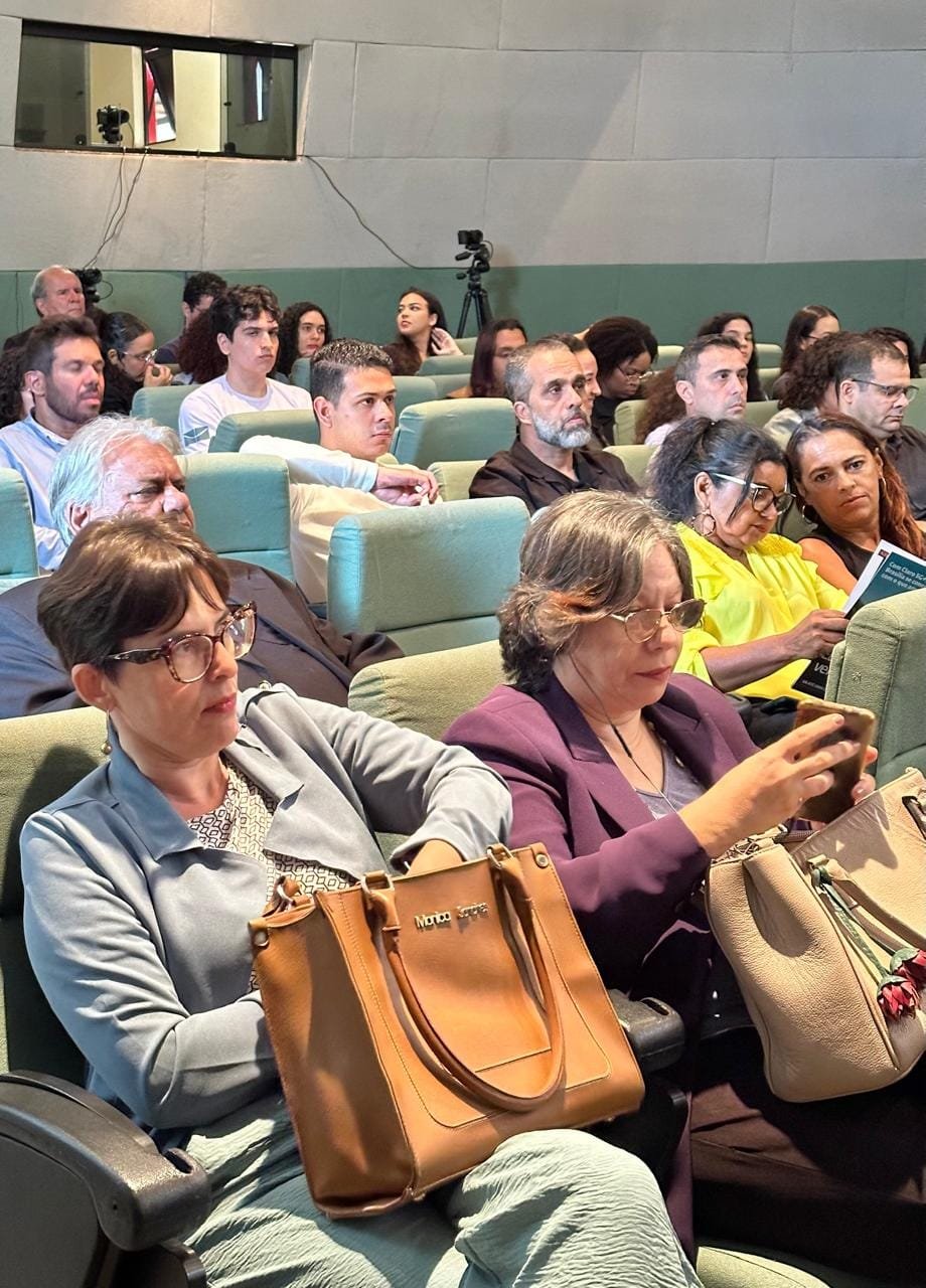 650f8ffb-8a7b-4ecf-b11d-2d0cd6e5f7aa