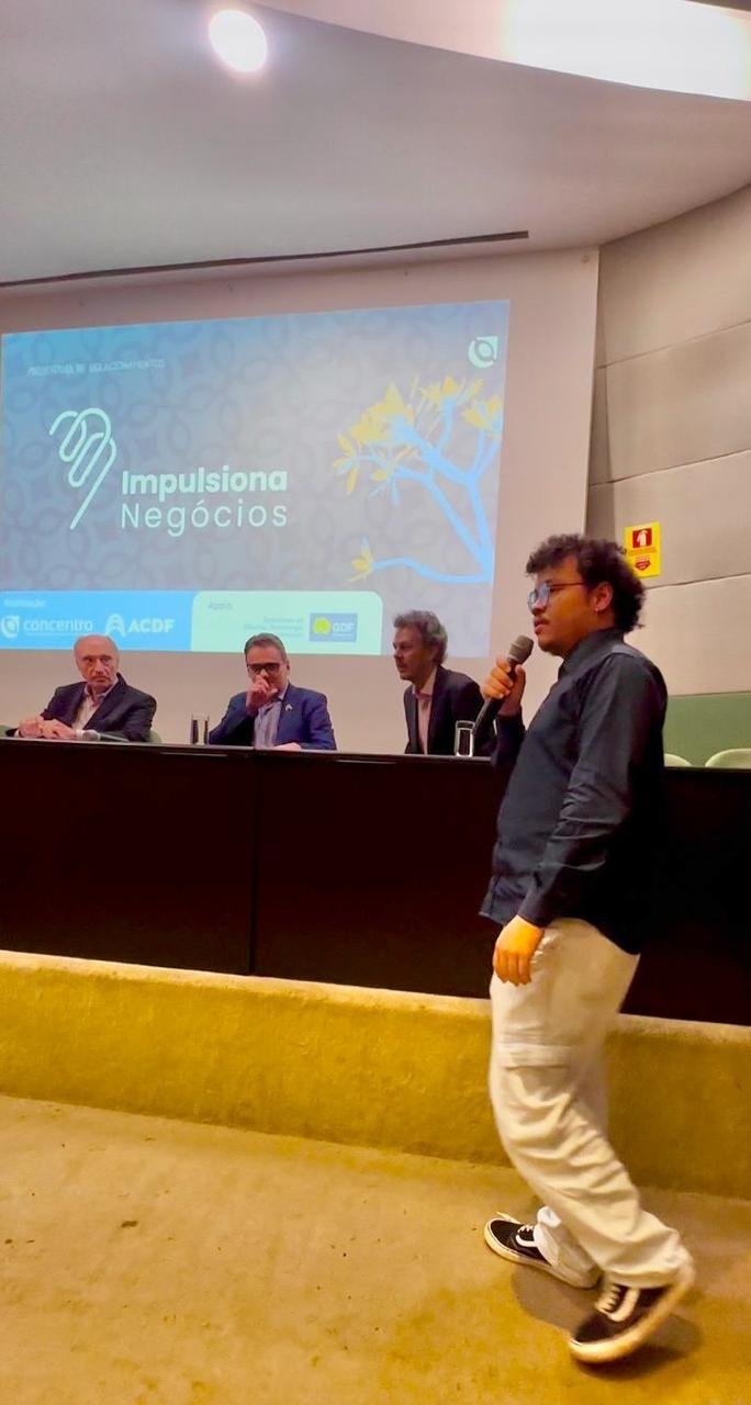 6ae1c4fd-6a02-46da-98c0-8552c083c967