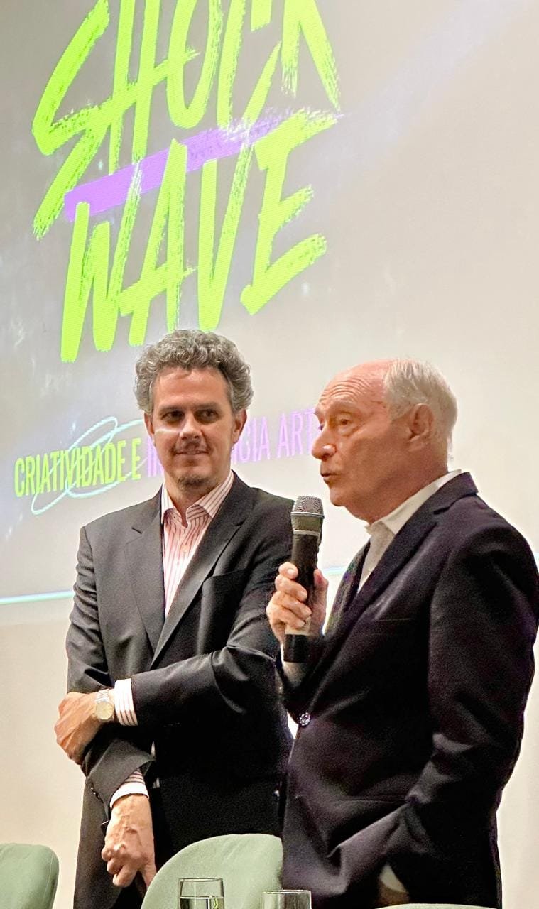 705b874f-a72c-4877-bea3-f4f7ff1e604d