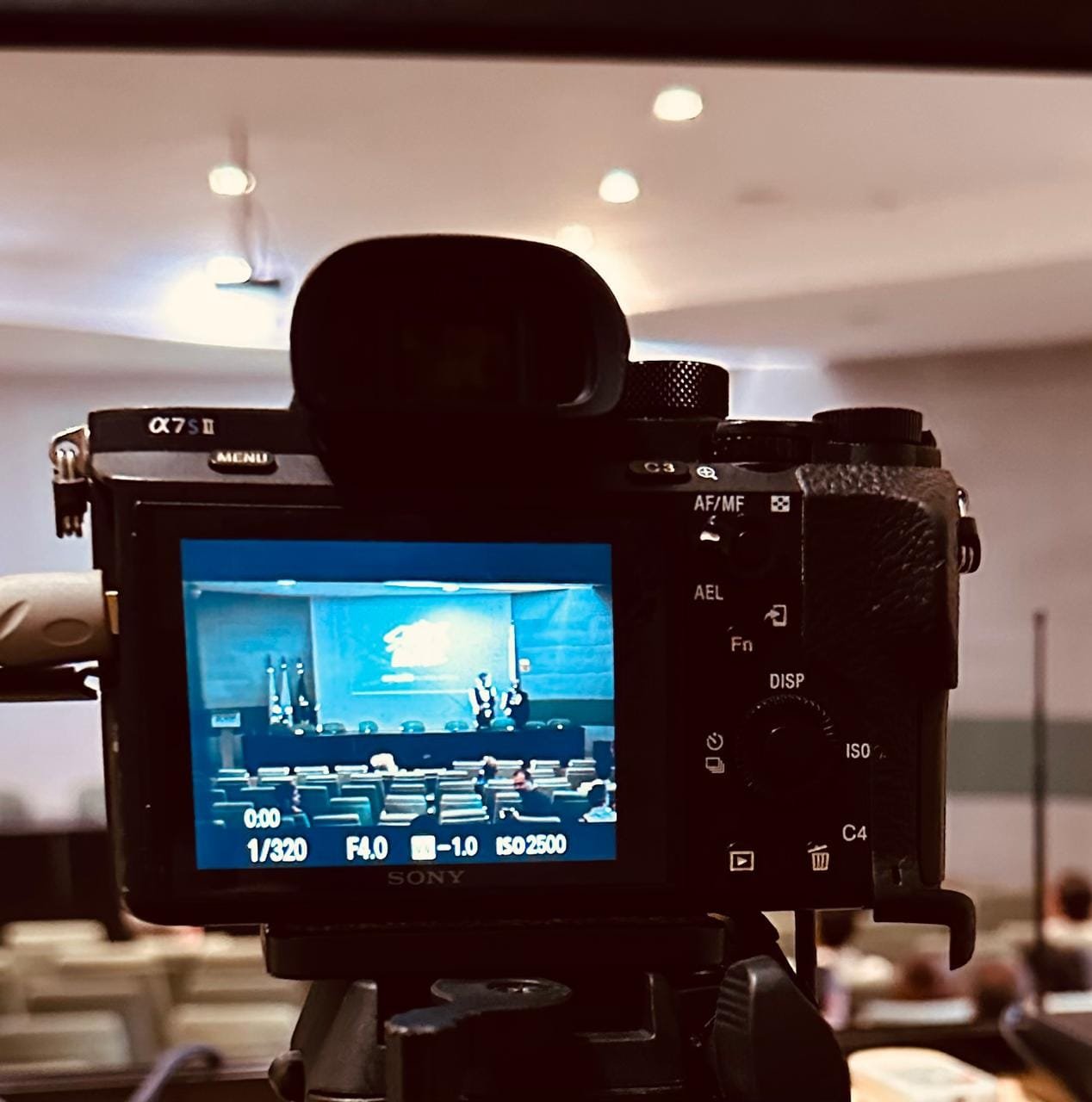 7f621bf3-733a-4fcc-89e0-7374c2377fa4