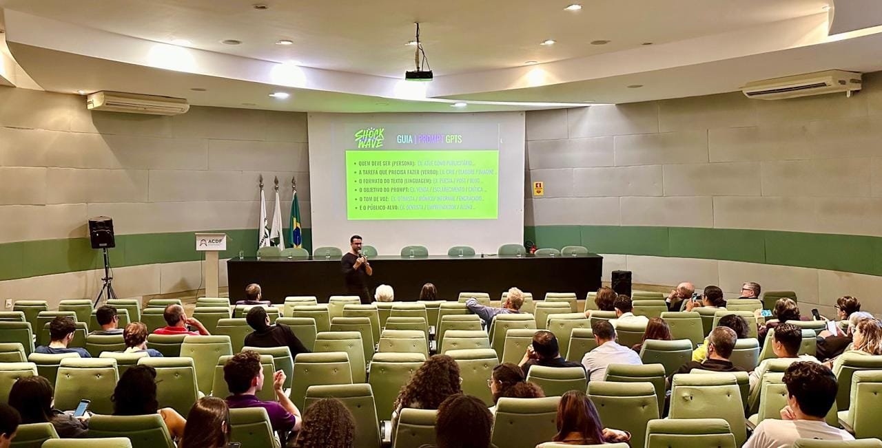 7ff53889-4d90-4d39-88d0-a561013d61b5