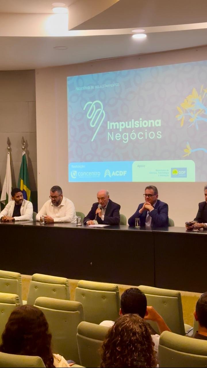 83f5c604-d4b2-4e2e-b692-25842edd9dc3