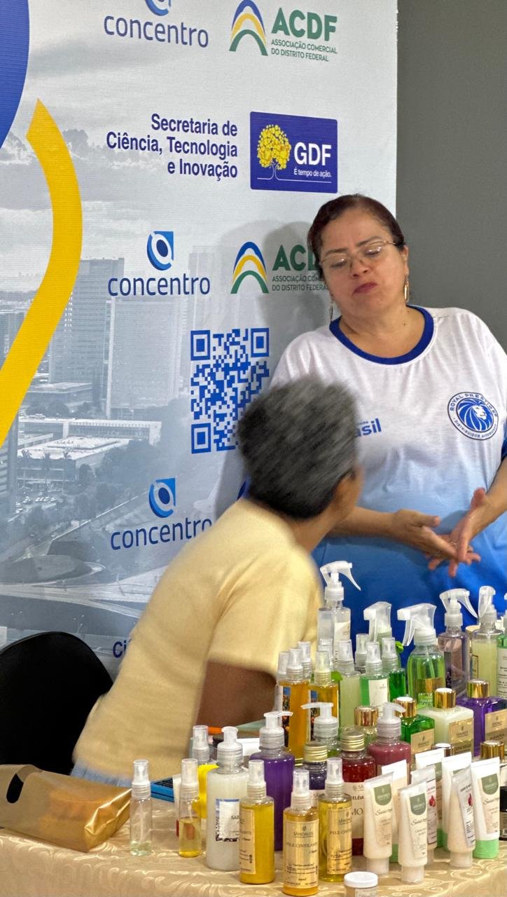 85e97863-a275-4626-b284-e75ed186e76c