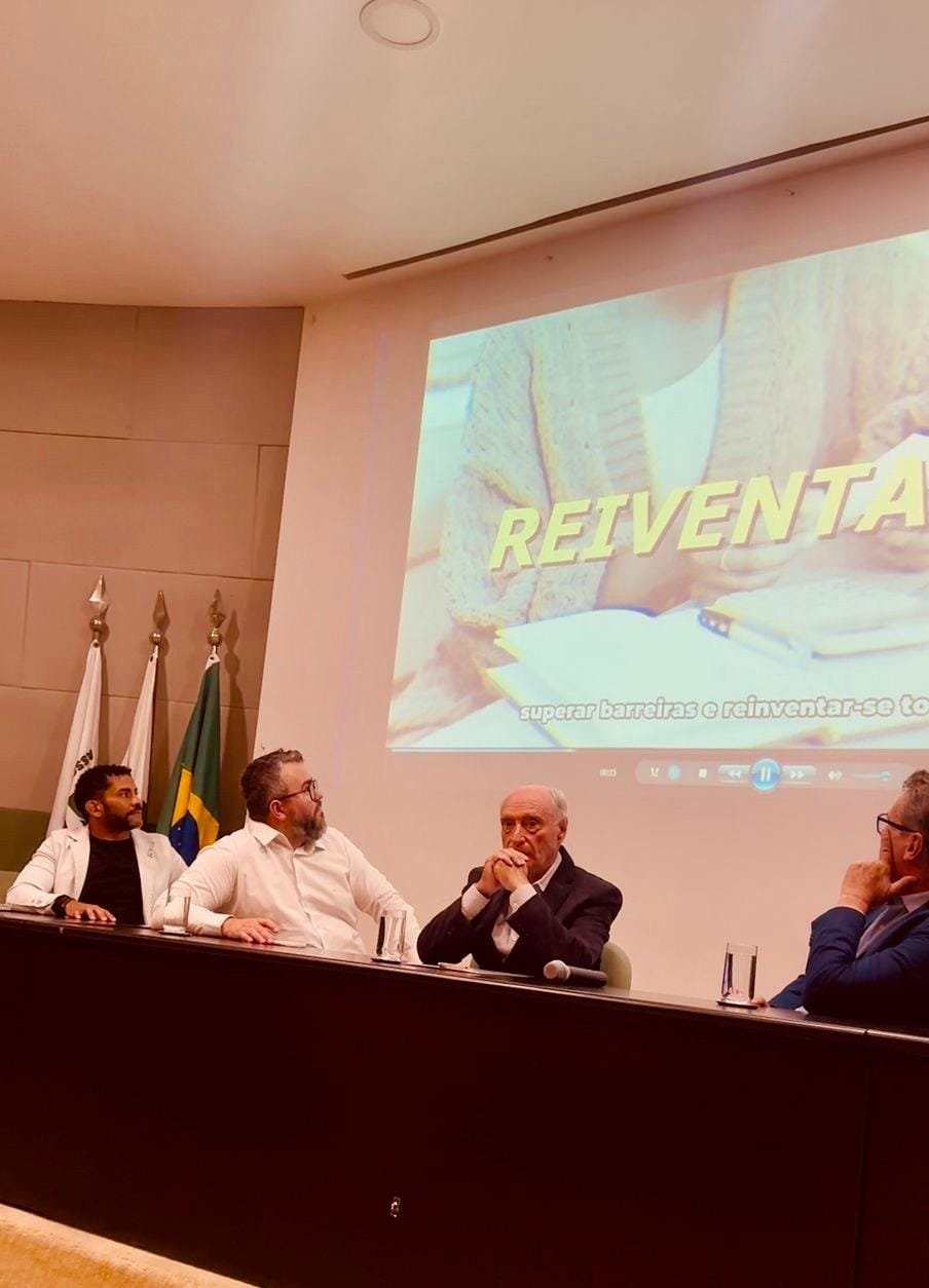 cf5866e7-1c93-48b1-9535-19c042669ac9