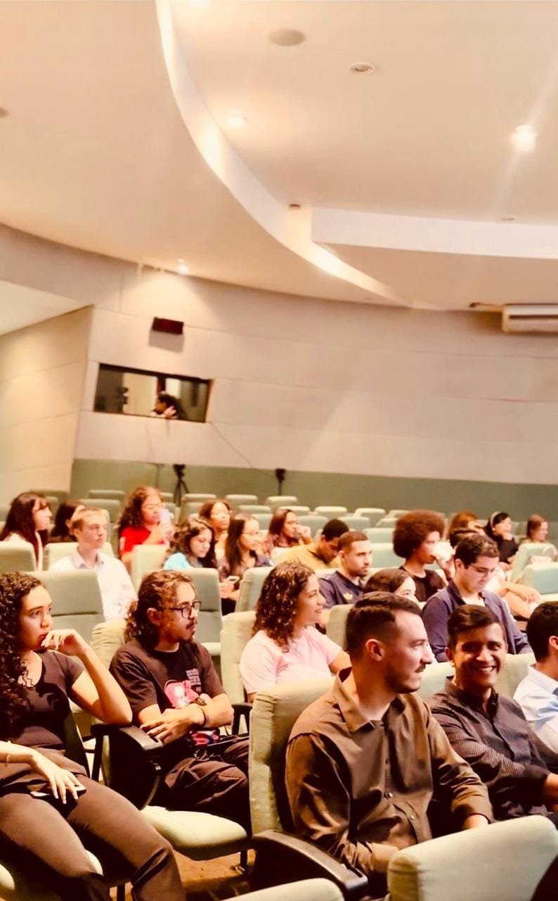 d17dba49-49ea-4a6e-9c79-44c45d1505eb