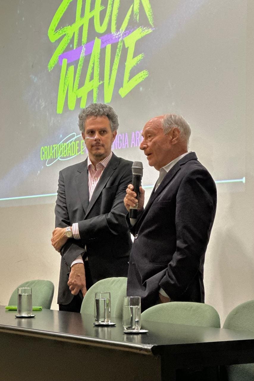 d8de04bf-79ac-4496-8d44-f43f9470af12