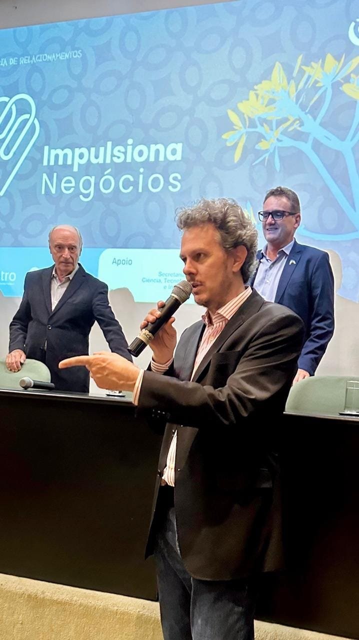 ec457658-fd20-4eaa-b5e6-805e668aa049