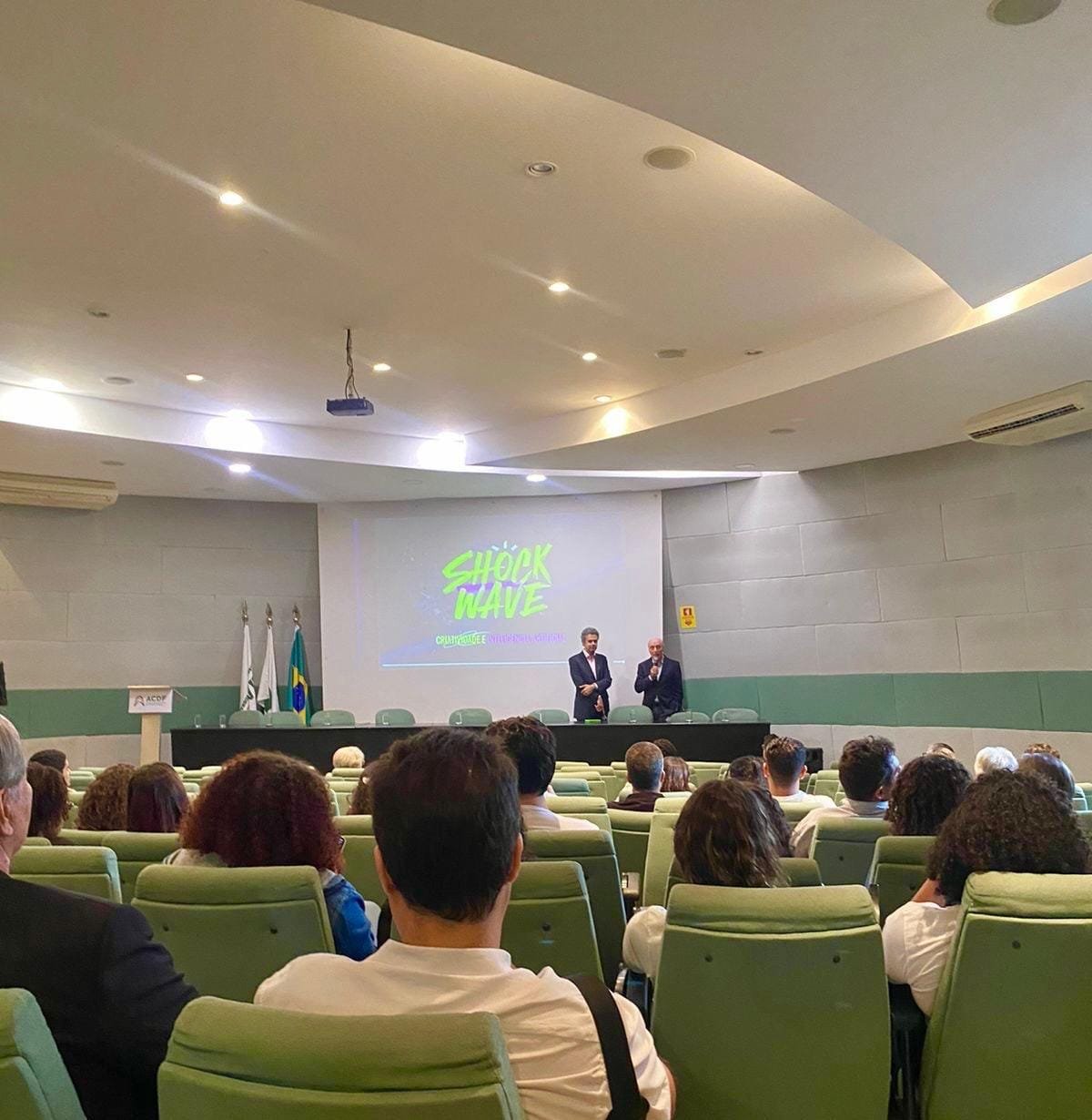 ec53236c-9257-48f0-8009-3e9ee2abed9b