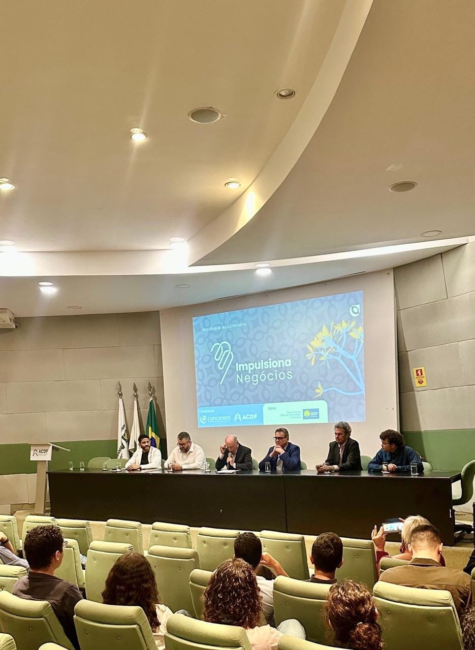 f2201479-eb6a-4826-83cc-8ff4d2f63409